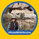 Kim S Shockley - @kimshock76 - Instagram