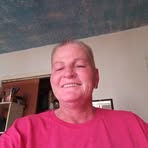 Kim Shockley - Facebook