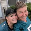 Kim Shockley - @kim.shockley - TikTok
