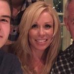 Kim Shockley - @kshock29 - Instagram