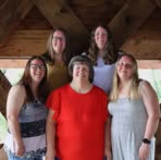Kim Shockley - Facebook