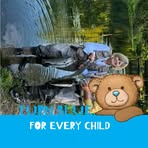 Kim Shockley - Facebook