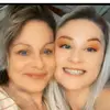 Kim Shockley - @kimshockley8 - TikTok