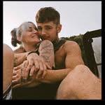 Kim Shockley - @k.sh0cker - Instagram