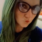 Kim Shockley - @kimberlyshockley3 - Instagram