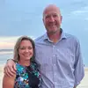 Kim Shockley - @kim.shockley8 - TikTok
