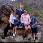 Kim Shockley - @catrplr1971 - Instagram