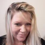 Kim Shockley English - @english4808 - Instagram
