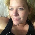 Kim Shockley English - @kimshockleyenglish - Instagram