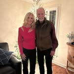 Kim Shockley Fink - @kimlee1225 - Instagram