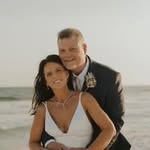 Kim Shockley Isaacs - @kmlgallen1 - Instagram