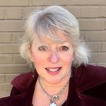 Kim Shockley Karelson - @karelsonk - Instagram