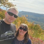 Kim Shockley Stone - Facebook