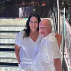 Kimberly Herron Shockley - Facebook