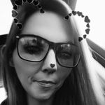 Kimberly Renee - @kimberly.shockley.750 - Instagram
