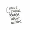 Kimberly Shockley - @kimberly.shockley3 - TikTok