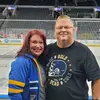 Kimberly Shockley - @kimberly.shockley4 - TikTok