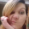 Kimberly Shockley - @kimberly.shockley7 - TikTok