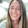 Kimberly Shockley - @kimberlyshockley - TikTok