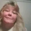 kimberlyshockley - @kimberlyshockleyr - TikTok