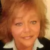 kimshockley572 - @kimshockley572 - TikTok