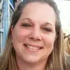 kimshockley798 - @kimshockley798 - TikTok