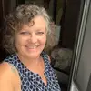 kimshockley937 - @kimshockley937 - TikTok