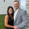kimshockleyallen - @kimshockleyallen - TikTok