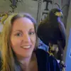 kimX79shockley - @kimx79shockley - TikTok
