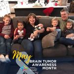 Kim Murray Shoffner - @m1m1shof - Instagram