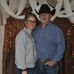 Kim Shoffner - Facebook
