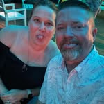 Kim Shoffner - @kimshoffner - Instagram