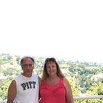 Kim Shoffner - @kim.shoffner - Instagram
