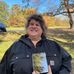Kim Shoffner - Facebook