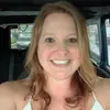 Kimberly Shoffner - @kds0528 - TikTok