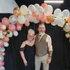 Kimberly Shoffner dba Pebble's - @kcshoffner - TikTok