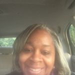 Kimberly Wofford Shoffner - @kimberlywoffordshoffner - Instagram