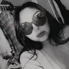 💕#5 - @kims2shortttt - TikTok