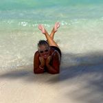 Kim Shortt - @kimmie.shortt - Instagram