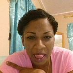 Kim Shortt - @kim_shortt - Instagram