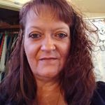 Kim Shortt Ledford - @kledford423 - Instagram