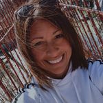 Kim Crawford Shull - @wanderlust_915 - Instagram
