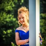 Kim Shull - @shull.kim - Instagram