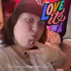 kim Shull 0304 - @kimberlymoore74 - TikTok