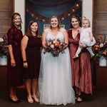 Kim Shull - @kimshull62 - Instagram