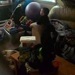 Kim Shull - @shullkim - Instagram