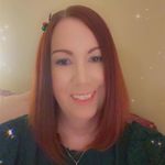 Kim Shull - @kimski74 - Instagram