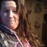 Kim Shull - @kim.shull.37 - Instagram