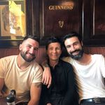 Kim Shull - @kshull4545 - Instagram