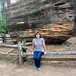 Kim Shull- Ballard - @shullballard - Instagram